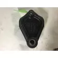 Previous Part Detail 1